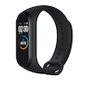 Xiaomi Mi Band 4 chinese version SmartBand