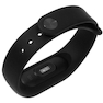 Xiaomi Mi Band 4 chinese version SmartBand