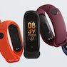 Xiaomi Mi Band 4 chinese version SmartBand