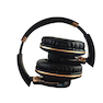 Sony MDR-900 Headphone