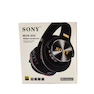 Sony MDR-900 Headphone