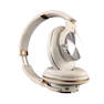 Sony MDR-900 Headphone