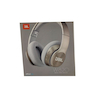 هدفون طرح JBL مدل W820