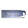 Verity V803 Flash Memory 32GB