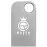 QUEEN TECH Cell 16GB USB2.0 flash memory