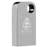 QUEEN TECH Cell 16GB USB2.0 flash memory