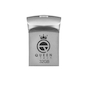 Queen tech STEP Flash Memory 32GB