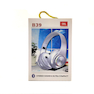 هدفون طرح JBL مدل B39