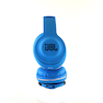 هدفون طرح JBL مدل S700i