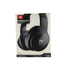 هدفون طرح JBL مدل S700i