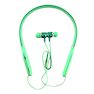 Sport stereo earphone - F116