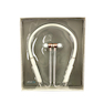 Sport stereo earphone - F116