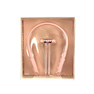 Sport stereo earphone - F116