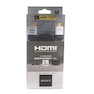 کابل HDMI سونی مدل HSHC-20HF طول 3 متر