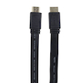 TSCO TC 72 HDMI Cable 3m