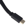 TSCO TC 72 HDMI Cable 3m