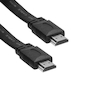 TSCO TC 72 HDMI Cable 3m