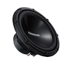 Kenwood KFC-MW3000 Car Subwoofer