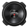 Kenwood KFC-PS2516W Car Subwoofer