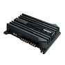 Sony XM-N502 Car Amplifier