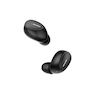 Awei Sports EarbudsT16 Wireless Headphones