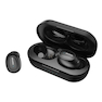 Awei Sports EarbudsT16 Wireless Headphones