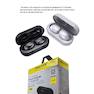 Awei Sports EarbudsT16 Wireless Headphones