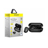 Awei Sports EarbudsT16 Wireless Headphones