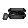 Awei Sports EarbudsT16 Wireless Headphones