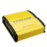 Booster BSA-9602 Amplifier