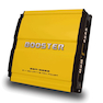 Booster BSA-9602 Amplifier