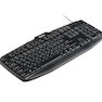 Tsco TK8020 Keyboard With Persian Letters