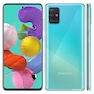 Samsung Galaxy A51 -128G بدون رجستر