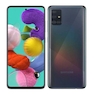 Samsung Galaxy A51 -128G بدون رجستر