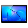 Huawei Mediapad T3 10 Ags-L09 16GB Tablet