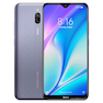 Xiaomi Redmi 8A Dual - 32GB