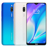 Xiaomi Redmi 8A Dual - 32GB