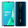 Oppo A9 2020-128GB Ram 8 بدون رجیستر