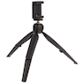 Unimat D-909 Tranformer Tripod