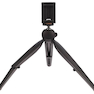 Unimat D-909 Tranformer Tripod