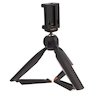 Unimat D-909 Tranformer Tripod