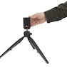 Unimat D-909 Tranformer Tripod