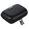 TSCO THC 3158 External HDD Cover