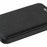 TSCO TP 845 10000mAh Powerbank