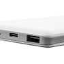 TSCO TP 860 10000mAh Power Bank