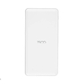 TSCO TP 860 10000mAh Power Bank