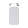 TSCO TP 861 10000mAh Power Bank