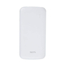 TSCO TP 861 10000mAh Power Bank