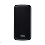 TSCO TP 877 20000mAh Power Bank