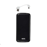 TSCO TP 877 20000mAh Power Bank